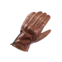 GRAND CANYON BIKEWEAR ЛІТНІ GLOVE ЛЕГЕНДАРНА COGNAC S