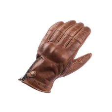 GRAND CANYON BIKEWEAR ЛІТНІ GLOVE ЛЕГЕНДАРНА COGNAC 4XL