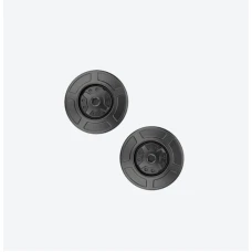 AIROH COMMANDER 2 VISOR SCREWS+COVER