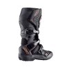 LEATT БАГАЖНІКА ADV HYDRADRI 8.5 US8\/UK7\/EU42\/CM26.5 BLACK\/BRONZE - зображення 2