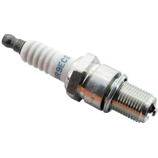 NGK SPARKPLUG BR9ECS ТВЕРДИХ