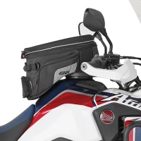 GIVI SPECIFIC МЕТАЛІЧНИЙ FLANGE FOR ВІДПОВІДНИЙ THE БАКLOCK БАК BAGS
