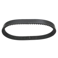 DRIVEBELT BRONCO,KAWASAKI