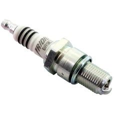 NGK SPARKPLUG BR9EIX