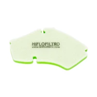 HIFLO ПОВІТРЯ ФІЛЬТР HFA5216DS