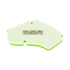 HIFLO ПОВІТРЯ ФІЛЬТР HFA5216DS