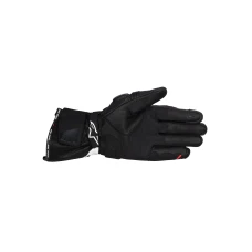 ALPINESTARS РУКАВИЦІ SP-3 BLACK/WHITE/RED L