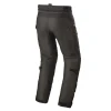 ALPINESTARS PANT ANDES V3 DRYSTAR ЧОРНИЙ L - зображення 3