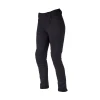 GRAND CANYON BIKEWEAR LEGGINGS ABILENE ЧОРНИЙ 26 - зображення 1