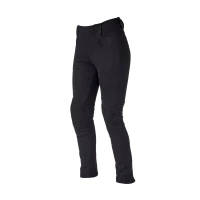 GRAND CANYON BIKEWEAR LEGGINGS ABILENE ЧОРНИЙ 26
