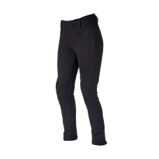 GRAND CANYON BIKEWEAR LEGGINGS ABILENE ЧОРНИЙ 26