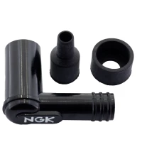 NGK SPARK СВІЧА ЧОХОЛ LD05F