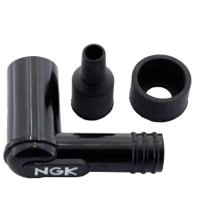 NGK SPARK СВІЧА ЧОХОЛ LD05F