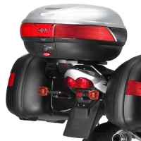 GIVI SPECIFIC MONORACK РИЧАГИ