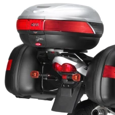 GIVI SPECIFIC MONORACK РИЧАГИ