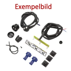 GIVI СТОПУ СВІТЛА FOR MONOKEY® ЧОХОЛ E460