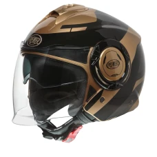 PREMIER HELMETS COOL OPT 19 S