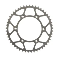ЗАДНЯ ЗІРКА MTX PARTS HORNET 808 49 SUZUKI RM/RMZ ULTRALIGHT SAMOOCZYSZCZAJACA (JTR808.49SC) (LANC. 520) - ЗАМІНЮЄ JTR808.49