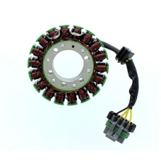 ELECTROSPORT UZWOJENIE ГЕНЕРАТОР (STATOR) POLARIS SPORTSMAN 800 EFI (12-14), RANGER 800 EFI (13-15), RANGER RZR 800 EFI (13-14)