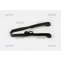 UFO КРІПЛЕННЯ ЛАНЦЮГА TM 80/125/250 '97-00 КОЛІР ЧОРНИЙ