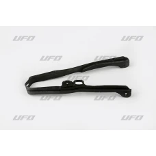 UFO КРІПЛЕННЯ ЛАНЦЮГА TM 80/125/250 '97-00 КОЛІР ЧОРНИЙ