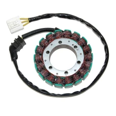 ELECTROSPORT UZWOJENIE ГЕНЕРАТОР (STATOR) HONDA CBR 900RR '00-'01 (CBR929)