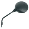VICMA ДЗЕРКАЛО (M8) ЛІВА YAMAHA DT 50R 06-, DT 50X 06-, XT 125R\/X 05- (E413I)(GWINT ПРАВАЯ) - зображення 2