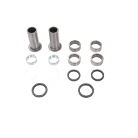 PROX 2025/12 SWINGARM BEARING KIT GAS-GAS EC200/250/300 '18-19