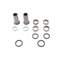 PROX 2025/12 SWINGARM BEARING KIT GAS-GAS EC200/250/300 '18-19