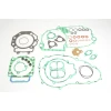 ATHENA КОМПЛЕКТ ПРОКЛАДОК KTM 620 EGS '96-'97. DUKE 620 95-98 - зображення 2