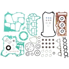 NAMURA КОМПЛЕКТ ПРОКЛАДОК CAN-AM MAVERICK X3 / МАКС / ТУРБО / R '17-'24 (БЕЗ УЩІЛЬНЮВАЧІ OLEJOWYCH)