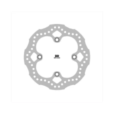 NG 2023/12 ДИСК FRONT L S 240X105X4 4X10,25