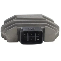 PROMX РЕГУЛЯТОР НАПРУГИ MAJESTY YP 125 / 150 / 180 '98-'09  , MBK , SKYLINER ,  20A , X-MAX 125 '05-'21