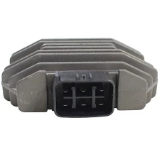 PROMX РЕГУЛЯТОР НАПРУГИ MAJESTY YP 125 / 150 / 180 '98-'09  , MBK , SKYLINER ,  20A , X-MAX 125 '05-'21