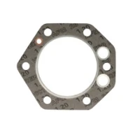 ATHENA ПРОКЛАДКА ПІД ГБЦ ( ГБЦ ) MOTO GUZZI GT 850, V7 SPECJAL '69, V7 SPORT (OEM:13022001)