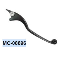 NACHMAN РИЧАГ ГАЛЬМА KAWASAKI NINJA 250/300R '08-'12 (OEM:46092-0028)