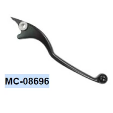 NACHMAN РИЧАГ ГАЛЬМА KAWASAKI NINJA 250/300R '08-'12 (OEM:46092-0028)