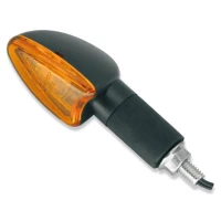 V PARTS (VICMA) ВКАЗІВНИК ПОВОРОТУ L/PRAWY КОМПЛЕКТ 2 ПОВОРОТІВ BETA ALP 4T, M4, URBAN 125/200/350 2008-2008 (9397)