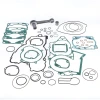 ATHENA 2024\/07 ШАТУН Z KOMPLETEM ПРОКЛАДОК SILNIKOWYCH KTM SX 250 '03-'06, EXC 250 '04, EXC 300 '04-'07 (MADE IN JAPAN) - зображення 1
