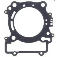 ATHENA 2026/01 ПРОКЛАДКА ПІД ГБЦ (ГБЦ) ДІАМЕТР 84 MM YAMAHA WR 250 R '08-'18