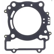 ATHENA 2026/01 ПРОКЛАДКА ПІД ГБЦ (ГБЦ) ДІАМЕТР 84 MM YAMAHA WR 250 R '08-'18