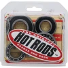 HOT RODS 2023\/04 КОМПЛЕКТ РЕМОНТУ КОРОБКИ ПЕРЕДАЧ YAMAHA YZ 250F (YZF 250) '19-23, WR 250F (WRF 250) '20-23, FANTIC XEF\/XXF 250 '22-23 - зображення 2