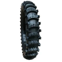 WAYCOM (WAYGOM) 2023/10 ШИНА REAR SAND TYRE, W007, 110/90-18