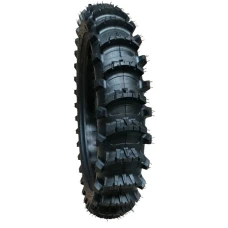 WAYCOM (WAYGOM) 2023/10 ШИНА REAR SAND TYRE, W007, 110/90-18