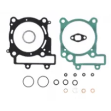 ATHENA УЩІЛЬНЕННЯ TOP-END (БЕЗ УЩІЛЬНЕННЯ КРИШКИ ZAWOROWEJ) SHERCO SEF-R 300 14-21