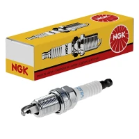 NGK СВІЧА ЗАПАЛЮВАННЯ IZFR5J (NR 5899) (4)
