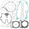 WINDEROSA (VERTEX) КОМПЛЕКТ ПРОКЛАДОК HONDA NX 650 DOMINATOR 88-02, XR 650L 93-14 - зображення 1