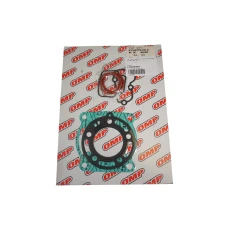 JR (OMP) ПРОДАЖА УЩІЛЬНЕННЯ TOP-END KAWASAKI KX 80 '98-'00