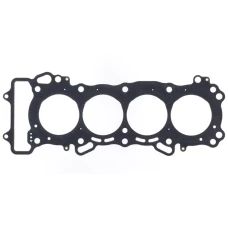 ATHENA ПРОКЛАДКА ПІД ГБЦ ( ГБЦ ) HONDA CBR 600 RR 03-04