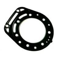 ATHENA 2023/02 ПРОКЛАДКА ПІД ГБЦ (ГБЦ) KAWASAKI KX 500 '89-'04 (OEM: 110041209)